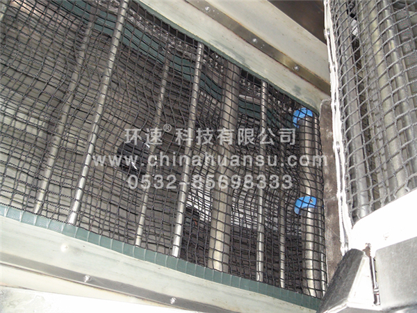 自動(dòng)果蔬清洗機(jī)生產(chǎn)廠家,保證清洗效果 自動(dòng)果蔬清洗機(jī)生產(chǎn)廠家,保證清洗效果