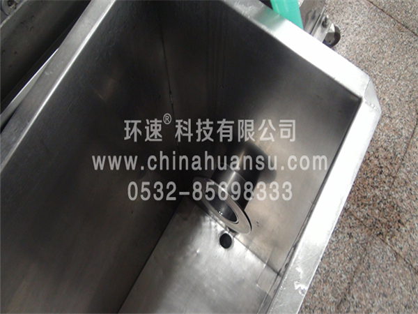 自動(dòng)果蔬清洗機(jī)生產(chǎn)廠家,保證清洗效果 自動(dòng)果蔬清洗機(jī)生產(chǎn)廠家,保證清洗效果