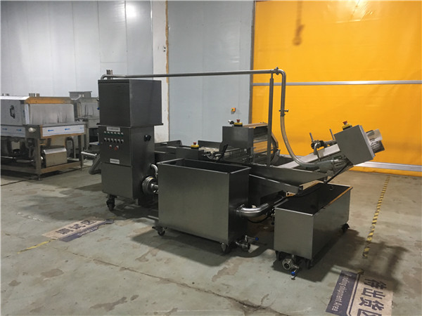 氣泡式洗菜機(jī)廠家直銷，節(jié)省中間商差價(jià)