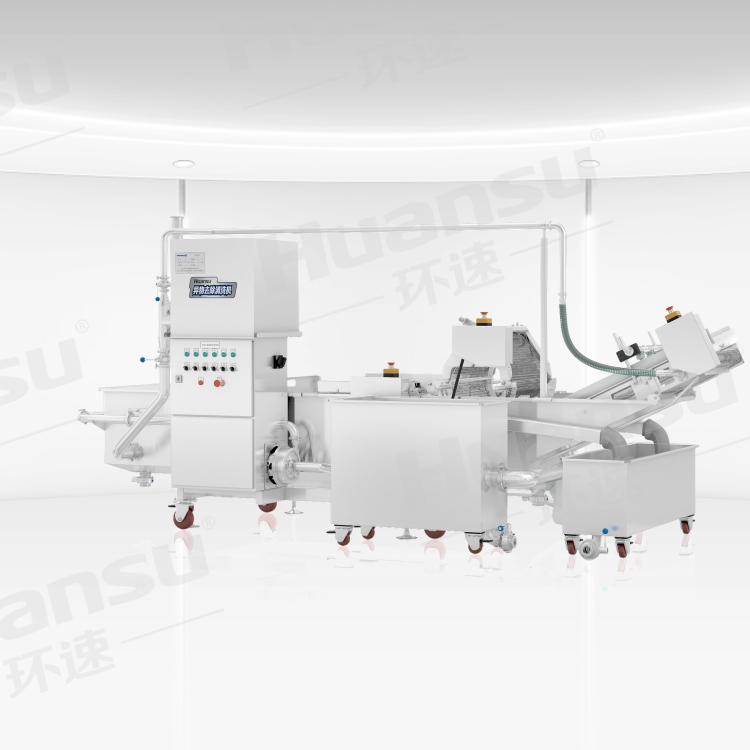 果蔬清洗機(jī)哪個(gè)牌子好 清洗效果好 果蔬清洗機(jī)哪個(gè)牌子好 清洗效果好
