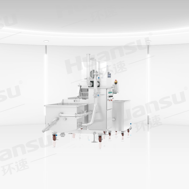 果蔬清洗機(jī)哪個(gè)牌子好 清洗效果好 果蔬清洗機(jī)哪個(gè)牌子好 清洗效果好