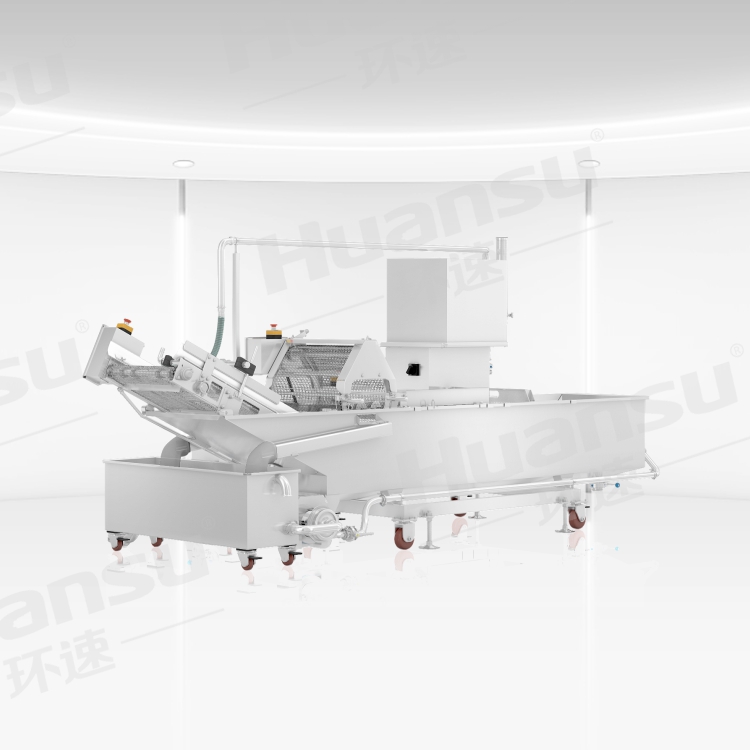 超聲波清洗機(jī)，果蔬清洗機(jī)排行榜