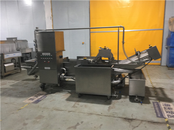 物料筐清洗機_物料筐清洗機價格_優(yōu)質(zhì)物料筐清洗機批發(fā) 物料筐清洗機_物料筐清洗機價格_優(yōu)質(zhì)物料筐清洗機批發(fā)