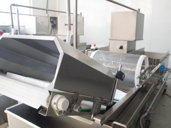 清洗前與清洗后的對(duì)比，不服也不行