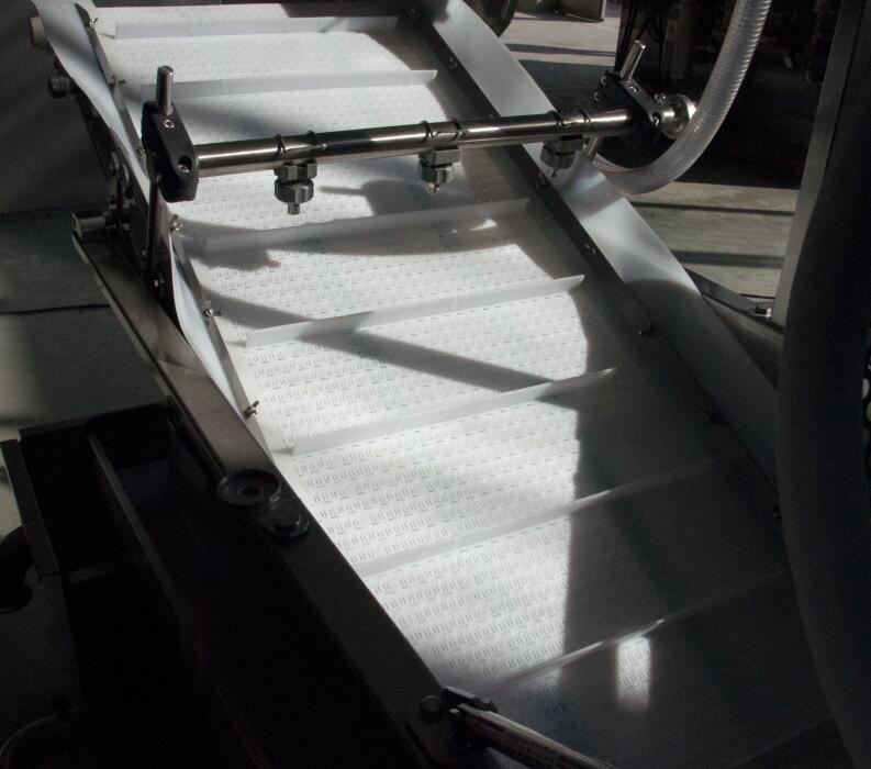 清洗前與清洗后的對(duì)比，不服也不行