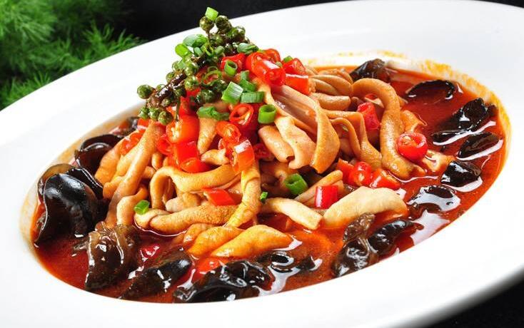 他做的如此貼心，我要帶家走