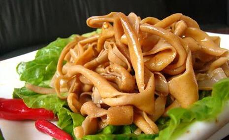 他做的如此貼心，我要帶家走