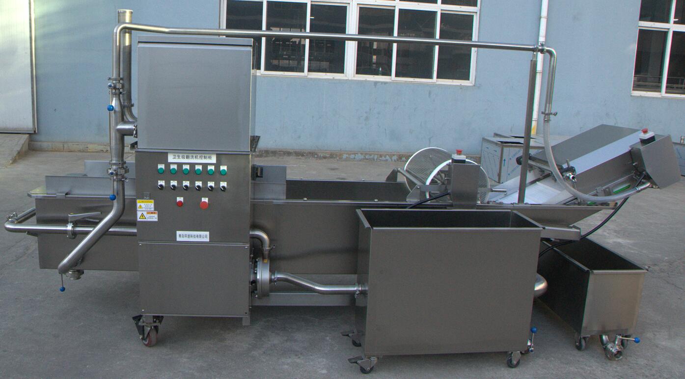 他做的如此貼心，我要帶家走