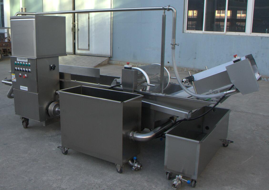 他做的如此貼心，我要帶家走