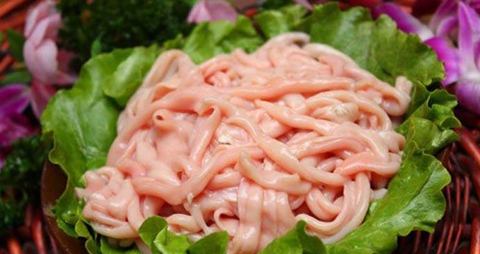 這樣的清洗流程，你應該知道的