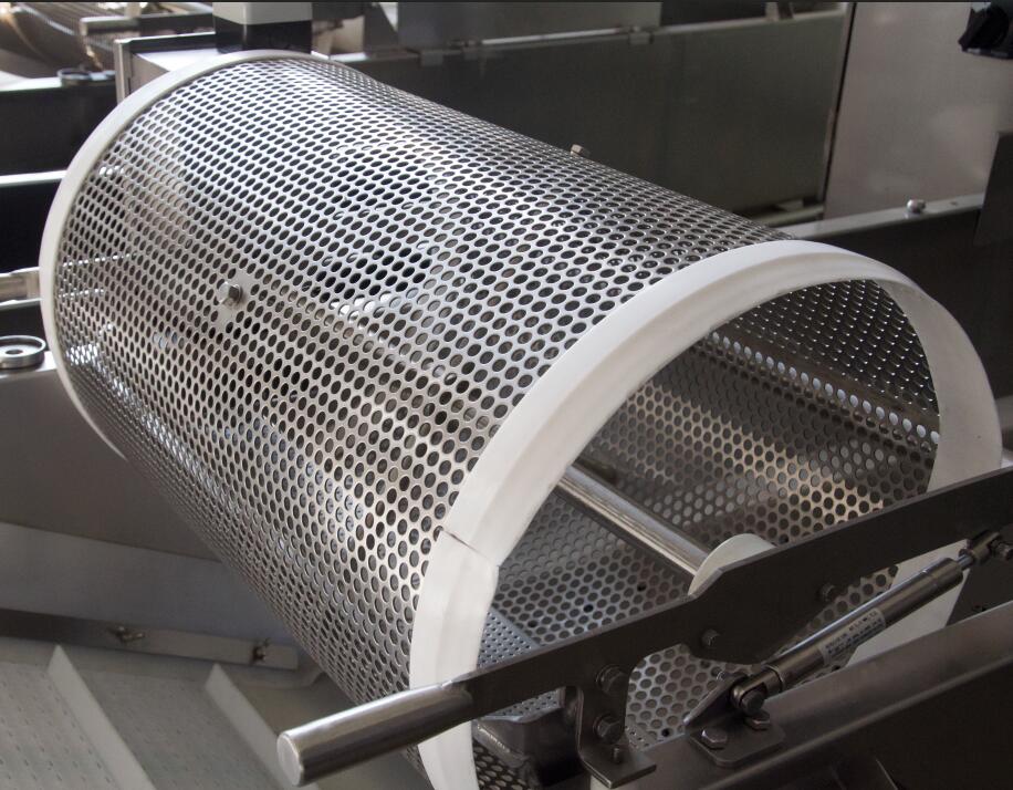 這樣的清洗流程，你應該知道的