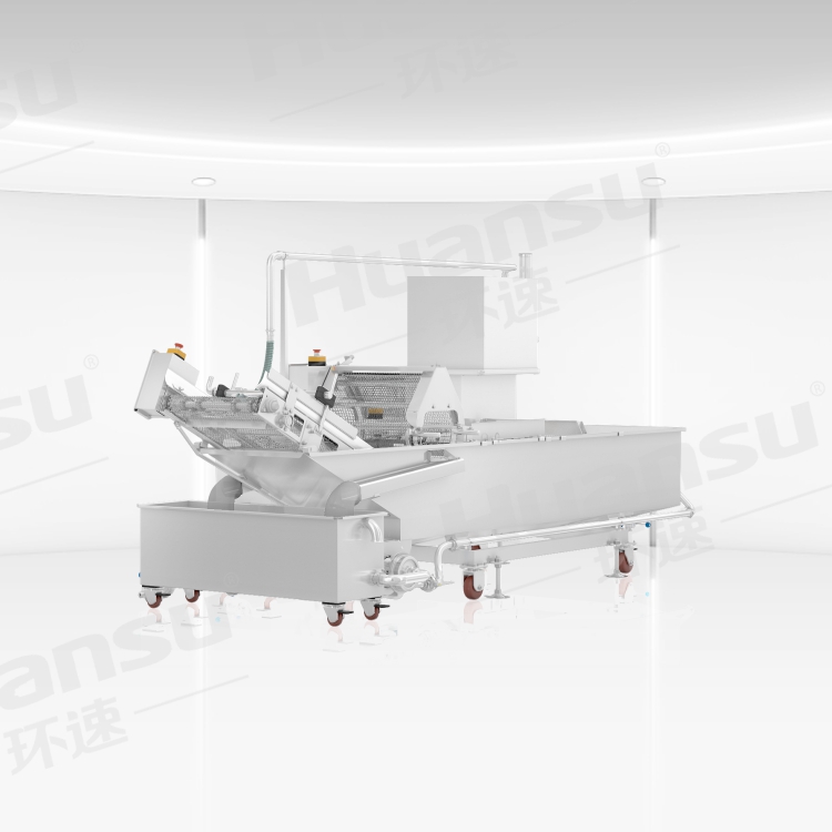 青島曝氣氣泡式洗菜機(jī)廠家氣泡式洗菜機(jī),氣泡式蔬菜翻洗機(jī),環(huán)速衛(wèi)生級(jí)食品設(shè)備 青島曝氣氣泡式洗菜機(jī)廠家氣泡式洗菜機(jī),氣泡式蔬菜翻洗機(jī),環(huán)速衛(wèi)生級(jí)食品設(shè)備