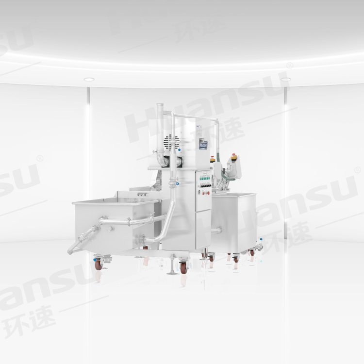 蔬菜清洗機(jī)器 鮮切蔬菜加工生產(chǎn)線 蔬菜清洗機(jī)器 鮮切蔬菜加工生產(chǎn)線