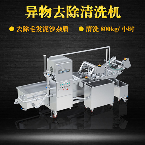 電動(dòng)洗菜機(jī) 果蔬清洗解毒，全自動(dòng)清洗